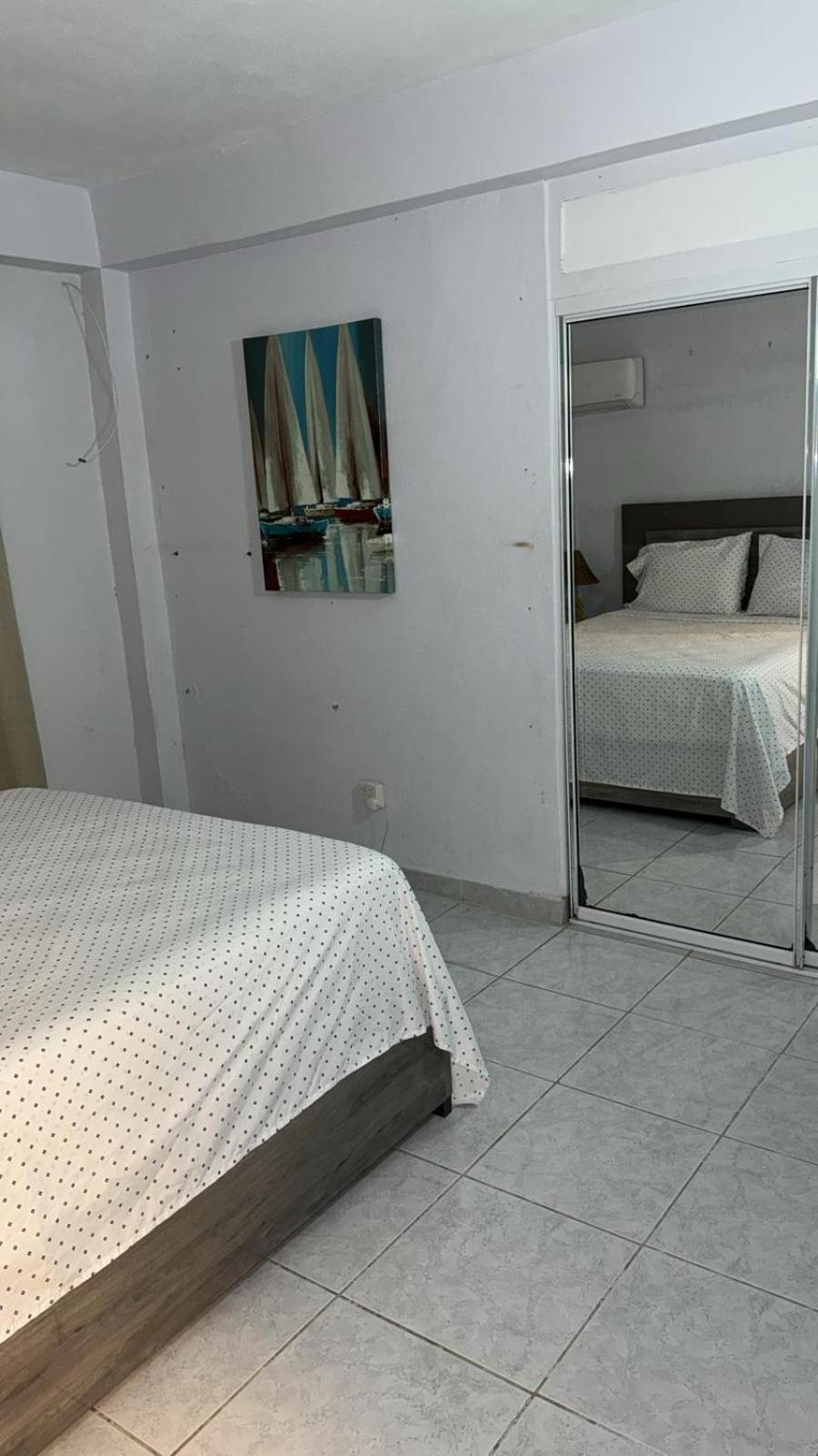 Playa Apartments Salinas Exteriér fotografie