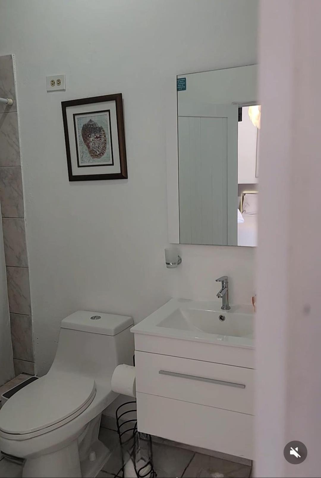 Playa Apartments Salinas Pokoj fotografie